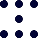 Zint Spotlight - Understand The Business Behind Any Website