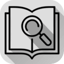 深度专注 | Deepfocus