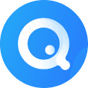 Felo - Your Free AI Search Assistant