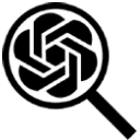 ChatGPT Web Search Live Wallaper