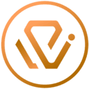 Workplete MultiActionAgent