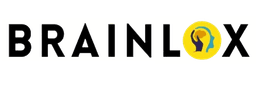 Brainlox AI