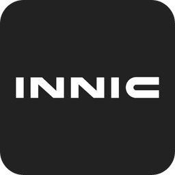 Innic Data