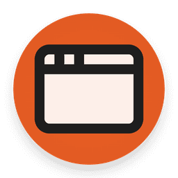 Replit GPT Assistant