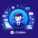 ezCoders: Free Chat with AI for Coding Assistance