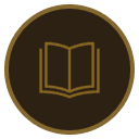 Marble - LeetCode Tutor