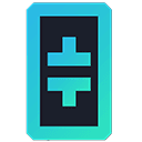 Theta Edge Extension