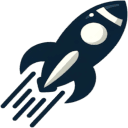 AlgoAdvance Coding Helper