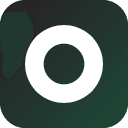 CodeOpt: ChatGPT helper for Jupyter