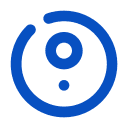 Devgen - Your Github AI Assistant