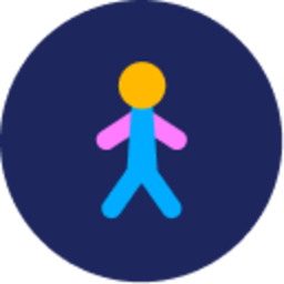 JACoB- Just Another Coding Bot