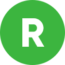 Regis AI: Chatbot with API Integration