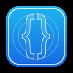 SuperSnippets - Code Organizer