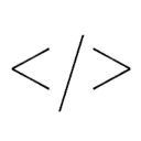 Pull Request Review Helper