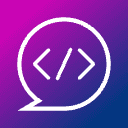 MATE: AI Code Review