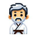 Sensei AI Coding Copilot