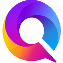 superQuery - BigQuery AI optimization engine