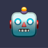 Code Language Converter