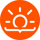 JDoodle IDE Chrome Extension for Coding