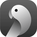 Website To React - By CodeParrot.ai