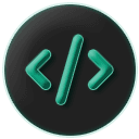 ChatGPT-AUTO - Streamlined Coding Assistant