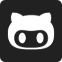 FileChangeCategorizer