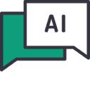 ChatGPT extension for Google Search