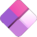 AppReview for Power Apps