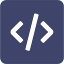 AI Front-End Code Generator