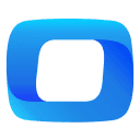 OWOX: SQL AI Copilot for BigQuery