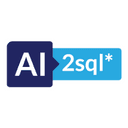 AI2sql - the Chrome extension plugin