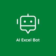 AI Excel Bot