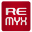 Remyx AI
