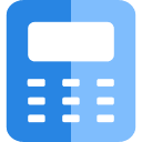 OpenAI expenses checker