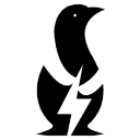 EverSQL integrations: MySQL/PG Monitoring