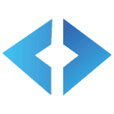 DevSpaces - Dev Environments in EYK