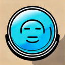 Hugging Face Model Size