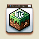 OLC Bedrock Dev Helper
