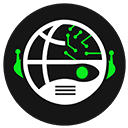 Website AI Extension