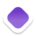 Claude Plus Snippet Downloader. Download Your Claude Snippets In One Click