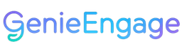 Genie Engage