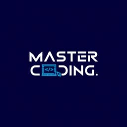 MasterCoding