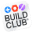 Build Club
