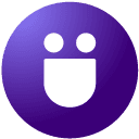 Zoovu Browser Plugin