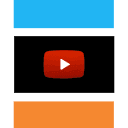 Image and Youtube Video Viewer for GPTs