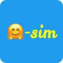 Hugging Face Dataset Enhancer