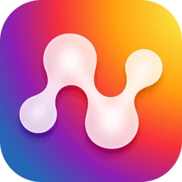 AutoMCP: Convert Agents to MCP Servers