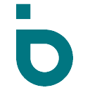 Testbook - AI-Powered Automated Testing