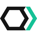 Autify Recorder (New)