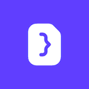 Jsonify | Turn this page to data